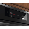 ELECTROLUX Vstavaná rúra KOBAS3ST