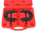 Sada na aretáciu motora MECHANIC ENGINE TIMING SET 20, VW, Audi SIXTOL
