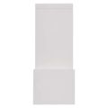 LED lineárne svietidlo ORTO LCON 8W, neutrálna biela