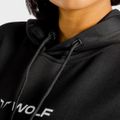 Dámska mikina Primal Onyx - SQUATWOLF, veľkosť XL