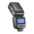 Blesk GODOX V860III TTL pre Canon