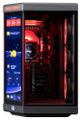 HAL3000 Herní sestava MČR 2026 / AMD Ryzen 9 9950X3D2/ 64GB DDR5/ RTX 5090/ 4TB PCIe5 SSD/ WiFi/ W11 AMD Ryzen 9 9950X3D2, GeForce RTX 5090 32GB, 64GB DDR5, 4TB NVMe SSD, ASUS ROG STRIX X870E-E, Windows 11