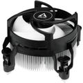 COOLER Arctic Alpine 17