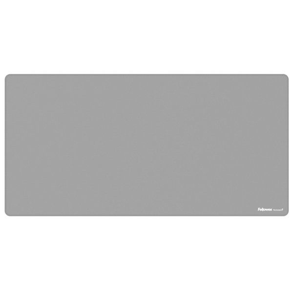 FELLOWES podložka na stůl BREYTA/ 800mm x 2,5mm x 400mm/ šedá FELLOWES podložka na stul BREYTA/ 800mm x 2,5mm x 400mm/ šedá