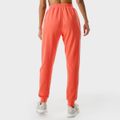 Dámske tepláky Lab Joggers Hot Coral - SQUATWOLF, veľkosť S