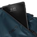 Cestovný batoh na notebook NILS NC4501 modrý
