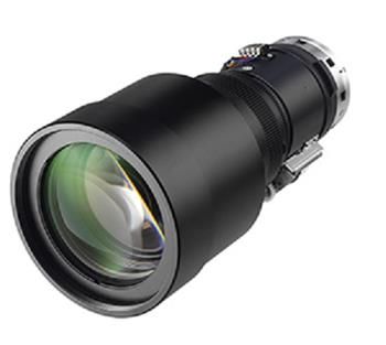 BenQ výmenlivý objektív - long zoom 1,65