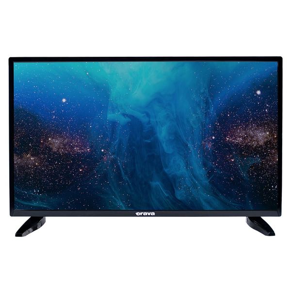 32" HD Ready LED televízor