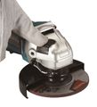 Makita Úhlová bruska 125mm,1300W
