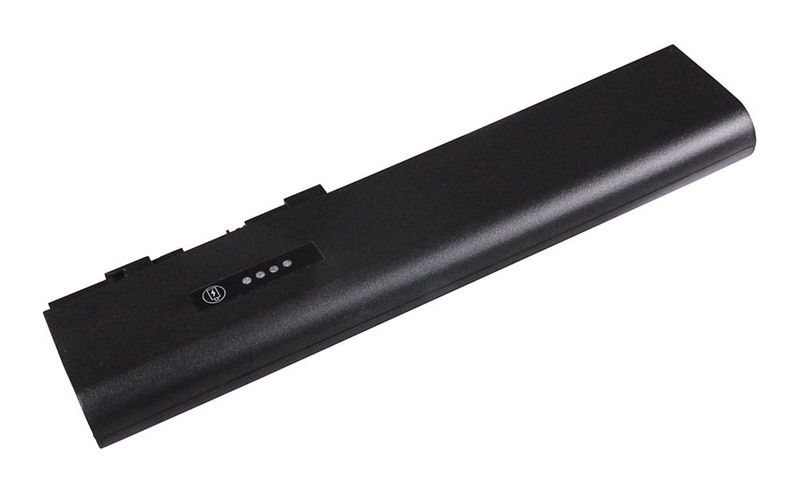PATONA batéria pre notebook HP 2560p 4400mAh Li-Ion 10,8V HSTNN-C48C Batéria, pre notebook HP 2560p, 4400 mAh, Li-Ion, 10,8 V, nahradzuje HSTNN-C48C