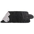 Clona proti námraze, snehu a slnku CAR SNOW COVER 2 SIXTOL