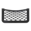 Vrecko nalepovacie COMPASS 06282 15x8cm