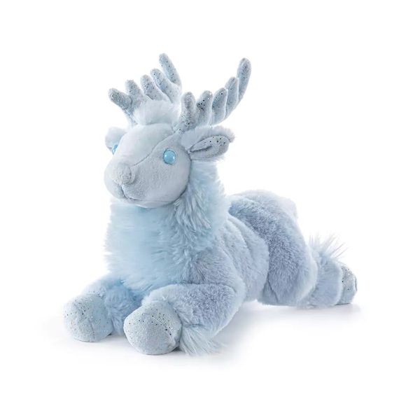 Plyšák Harry Potter - Stag Patronus