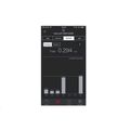 VOLTCRAFT SEM6000 FR, CZ ver