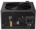 Endorfy zdroj Vero L5 Bronze 700W / ATX / 120mm / 80 Plus Bronze Zdroj, ATX, 700W, aktivný PFC, 120mm ventilátor, 80PLUS Bronze