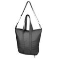 Taška Essential Daily Black - STRIX
