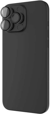 ZAGG sklo Premium Camera Apple iPhone 16 Pro/16 Pro Max