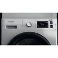 WHIRLPOOL Sušička bielizne AWZ 9HPS.F