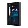 SONOFF NSPanel Pro 120 Smart Control Panel Matter WiFi/Bluetooth/ZigBee (čierny)
