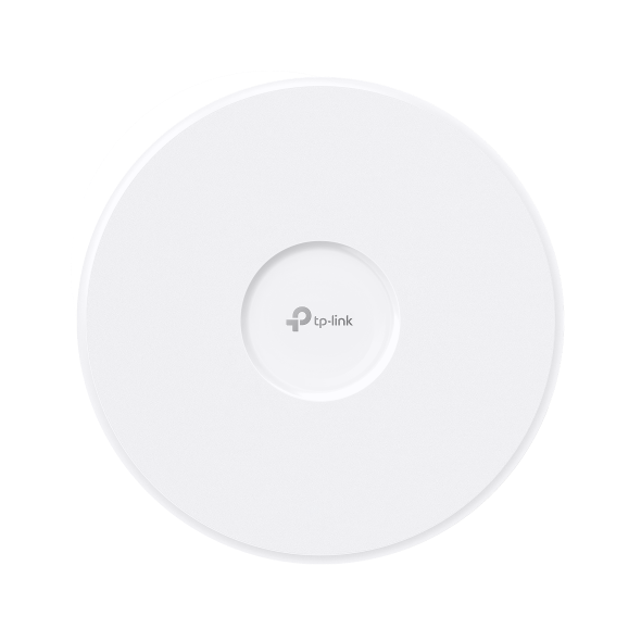 TP-Link EAP772 BE9300 Wireless AP Omada SDN