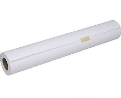 Epson Traditional Photo Paper 24'' x 15 m