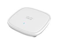 Bezdrôtový access point - Wi-Fi 6 - Bluetooth - 2.4 GHz, 5 GHz - repasované