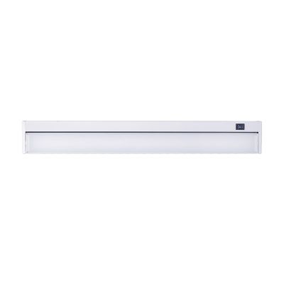 LED kuchyňské svítidlo Solight WO215