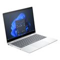 HP EliteBook 8/Flip G1i/U5-225U/13,3"/WUXGA/T/32GB/512GB/4C-iGPU/W11P/Silver/3R On-Site HP Elitebook 8 FLIP G1i/ Core™ Ultra 5 225U/ 32GB DDR5/ 512GB SSD/ Intel Graphics/ 13,3"WUXGA,touch/ W11P/ stríbrný
