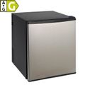 GUZZANTI GZ 28S, Chladiaca vitrína/minibar