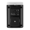 NEEWER BASICS N12 Mini blesk