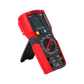 Multimeter UNI-T UT 89X