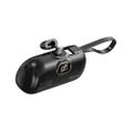 Forever mini power bank MTB-100 22,5W 5000 mAh Lightning čierna