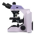 Biologický mikroskop MAGUS Bio 270T