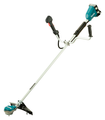 Makita Akumulátorový krovinorez Li-ion LXT 2x18V/5,0 Ah
