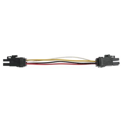 Homematic IP Zbernicový kábel 10 cm - HmIPW-BC10