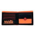Peňaženka Naruto Shippuden