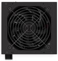 Endorfy zdroj Enduro L6 750W / ATX3.1 / 120mm fan /  80Plus Gold Zdroj, ATX 3.1, 750W, aktivní PFC, 120mm ventilátor, PCIe 5.1, Cybenetics Platinum, 80PLUS Gold