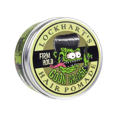 Pomáda na vlasy LOCKHART'S Goon grease pomade 96 g