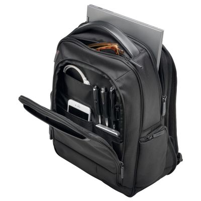 Kensington Contour 2.0 batoh na notebook 14''