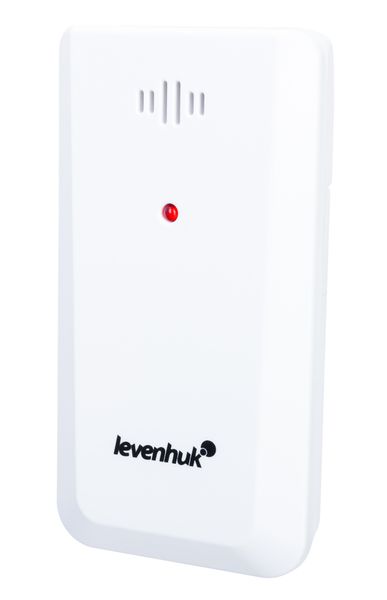 Senzor pre meteorologické stanice Levenhuk Wezzer LS30