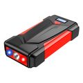 MKF Car Jump Starter 2000