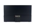 LCD monitor MAGUS MCD20