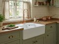 Chambord Berlioz 900.2 Biela