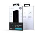 Nillkin privacy iphone 15 plus (6.7) black
