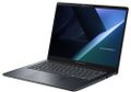 ASUS ExpertBook B5/ i5-13420H/ 16GB DDR5/ 512GB SSD/ Intel® UHD/ 14"WUXGA,matný/ bez OS/ šedý Notebook, Core i5-13420H, 16GB DDR5, 512GB SSD, 14" WUXGA, Thunderbolt 4, Wi-Fi 6E, ctecka otisku, šedý