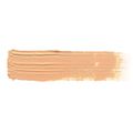 AK Interactive: ABT 502 - Sunny Flesh Tone