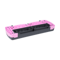 Bedýnka na step REBEL ACTIVE RBA-3225-PU