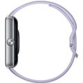 XIAOMI Redmi Watch 5, Smarthodinky, Purple