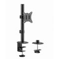 GEMBIRD MA-D1-02, Držiak na monitor 17"-32"