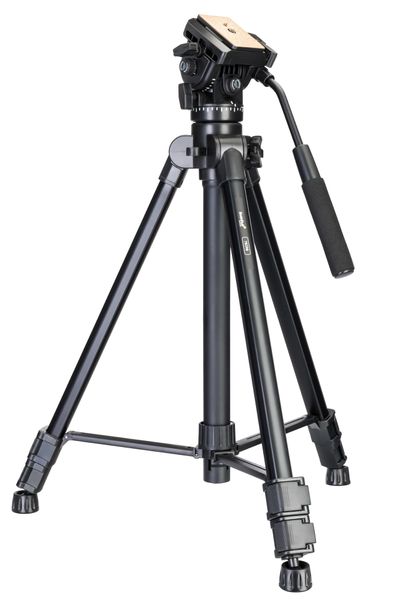 Stativ Levenhuk Level PLUS VT20